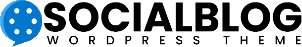 genericdrugonline.net